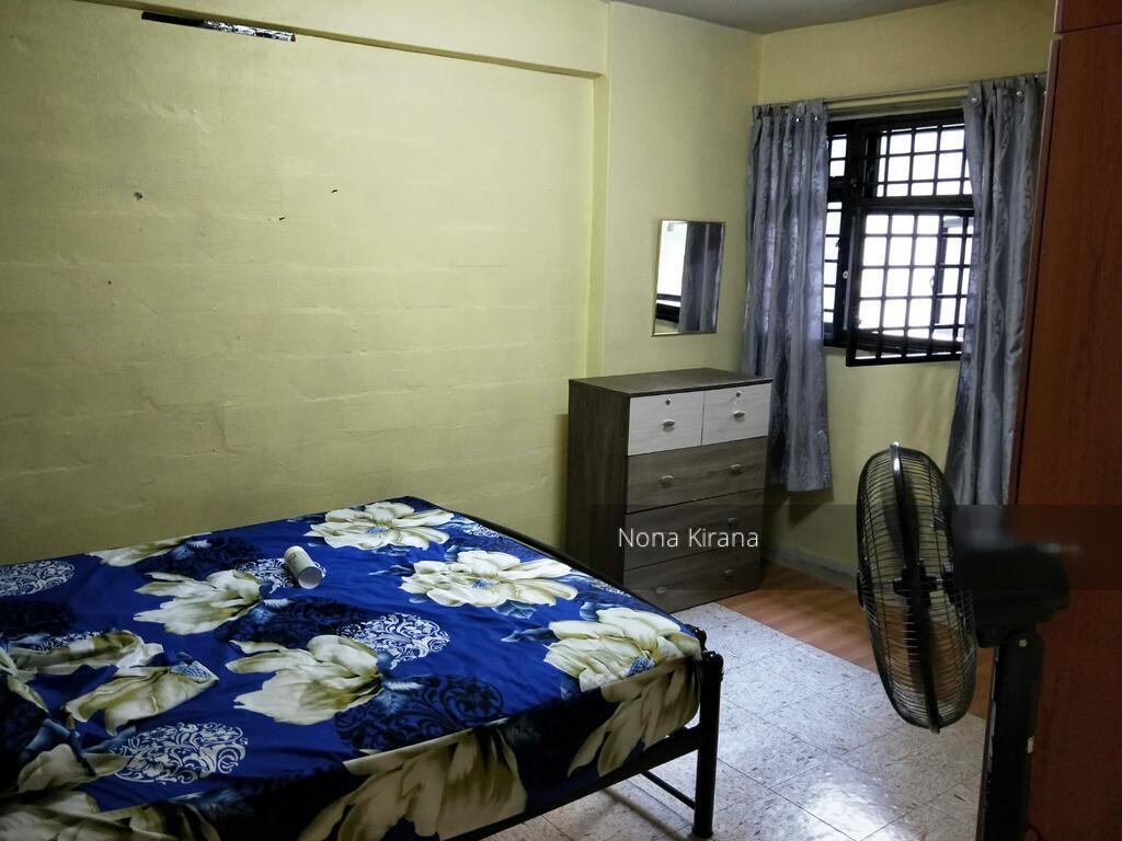 Blk 68 Geylang Bahru (Kallang/Whampoa), HDB 3 Rooms #299263081